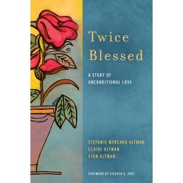 Book Talk at Elting Library, New Paltz Public Library