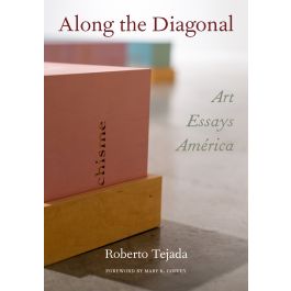 Along the Diagonal