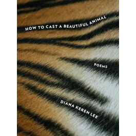 "How to Cast a Beautiful Animal" at the Composition Shop