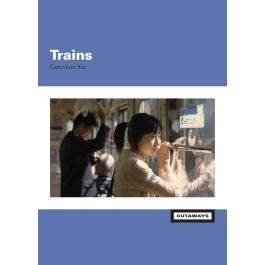Metrograph | Trains: Local Routes