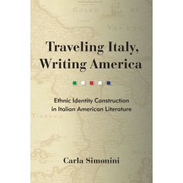 IA Literari 2026