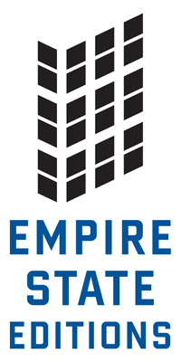 Aaup Empire State Editions Rgb Aaup Empire State Editions Rgb