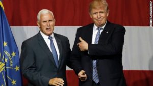 160712212507 Trump And Pence 0712 Large 169