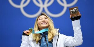 180213 Chloe Kim Gold Main Art 8a69e4fc18ac08f402b4be287f6282b7.focal 600x300