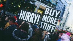 Lib Sustainability Consumption 5fd6309c