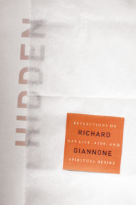 Giannone Hidden