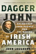 Dagger John