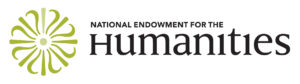 Neh H Logo 01 Fullcolor
