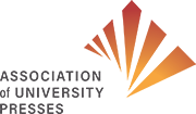 Aaup Logo