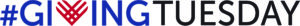 Gt Logo 0 Giving Tuesday