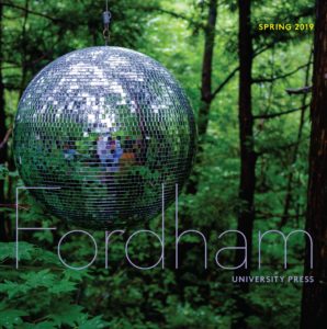 Catalog Cover