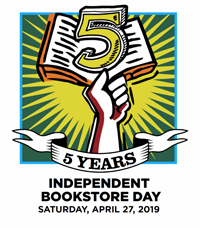 Independentbookstoreday2019logo200px