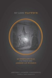 Weinstock Cover