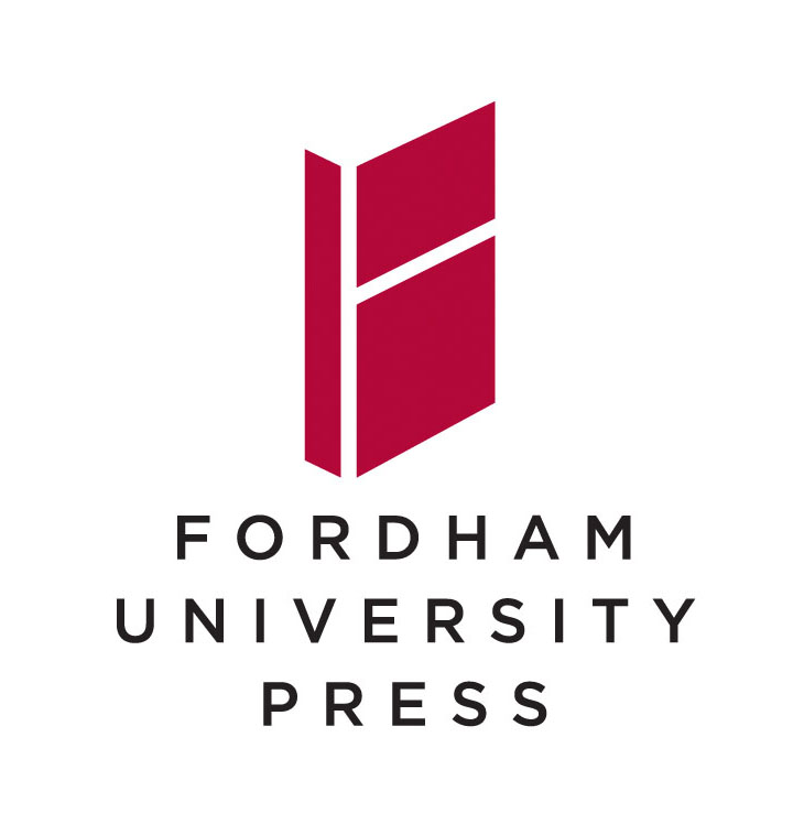 Fup Logo Stacked New