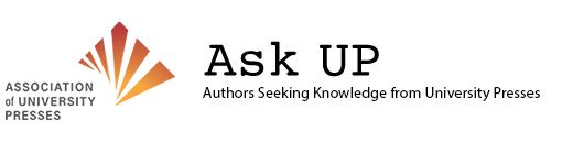 Ask Up