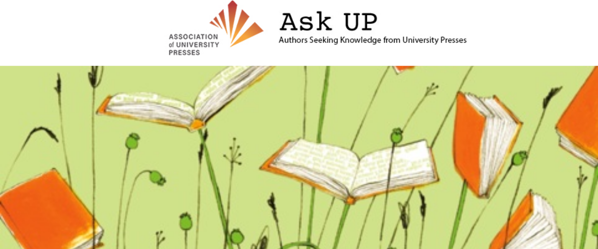 Askup Website Banner