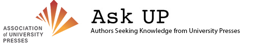Askup Header 1 1