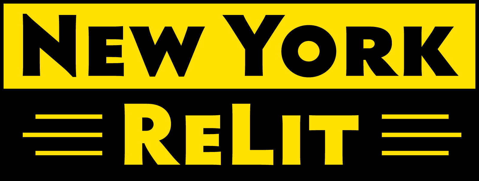 Logo Logo