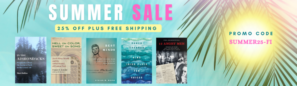 Summer Sale 2022 Website Header