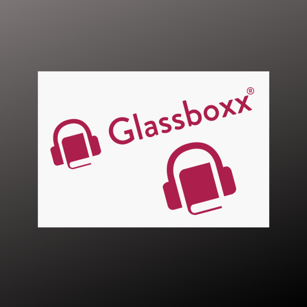 Glassboxx Logo For Blog 1