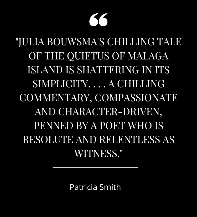 Not Everything That Is Faced Can Be Changed But Nothing Can Be Changed Until It Is Faced. 1