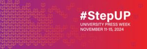 Aaup Week Website Banner