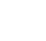 Bluesky-logo