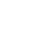 email-logo