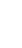 fb-logo