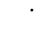 instagram-logo