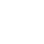 twitter-logo
