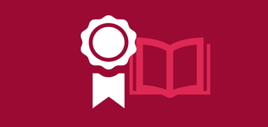 Award Winners