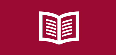 Catalogs