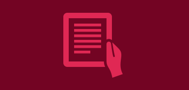 Ebook