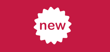 Newandforth